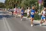 sb_675.jpg