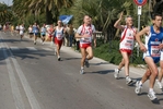 sb_676.jpg