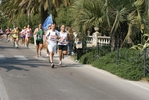 sb_680.jpg