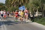 sb_683.jpg