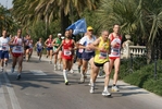sb_684.jpg