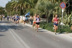 sb_688.jpg