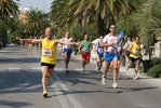 sb_692.jpg