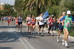 sb_698.jpg