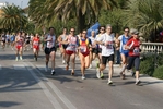 sb_699.jpg