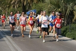 sb_700.jpg