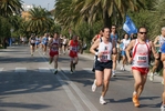sb_702.jpg