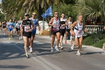 sb_706.jpg