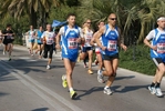 sb_711.jpg
