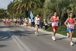 sb_738.jpg