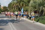 sb_740.jpg