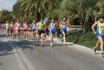 sb_741.jpg