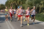sb_744.jpg