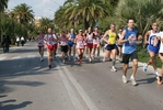 sb_750.jpg
