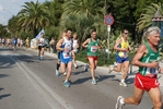 sb_754.jpg