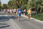 sb_755.jpg