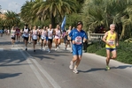 sb_756.jpg