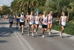 sb_758.jpg