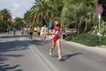 sb_763.jpg