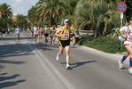 sb_765.jpg