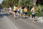 sb_767.jpg