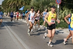 sb_768.jpg