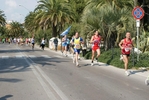 sb_771.jpg