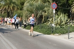 sb_774.jpg