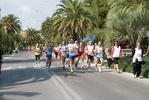 sb_775.jpg
