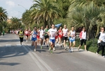 sb_776.jpg