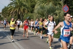 sb_780.jpg