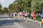 sb_784.jpg