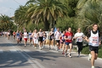 sb_785.jpg
