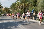 sb_797.jpg