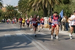 sb_800.jpg