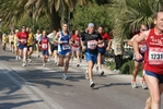 sb_802.jpg