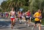 sb_827.jpg