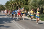 sb_830.jpg