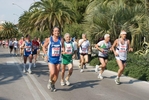 sb_860.jpg