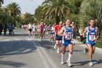 sb_862.jpg