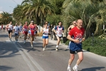 sb_863.jpg
