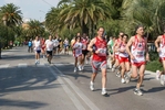sb_869.jpg