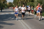 sb_871.jpg