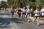 sb_876.jpg