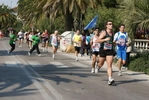 sb_898.jpg