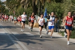 sb_901.jpg