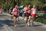 sb_908.jpg