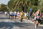 sb_916.jpg