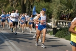 sb_919.jpg