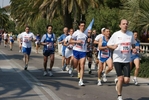 sb_922.jpg